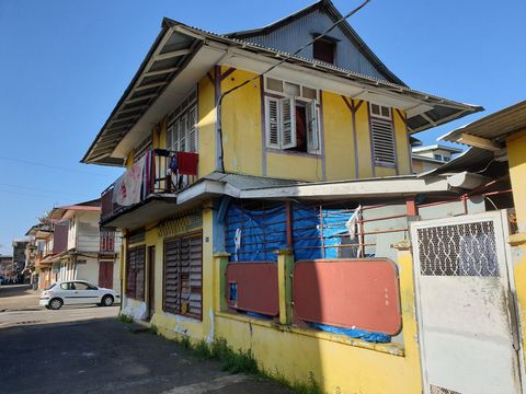 photo no. 1