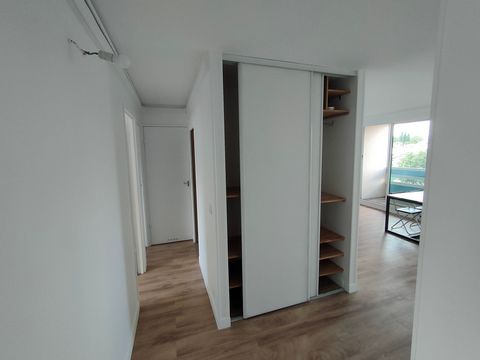 photo no. 4