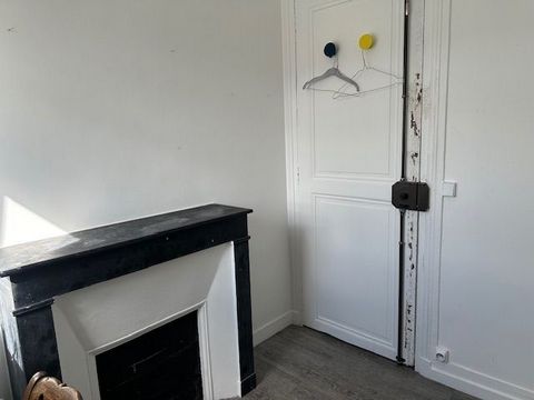 photo no. 6