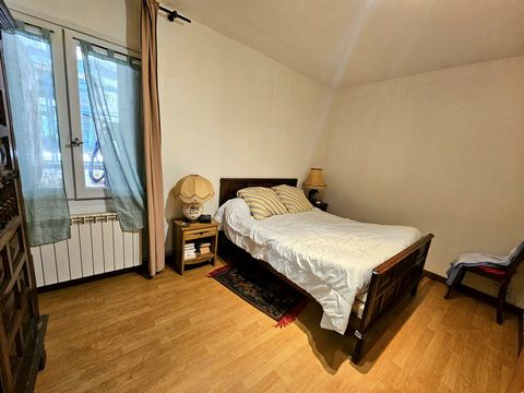 photo no. 11