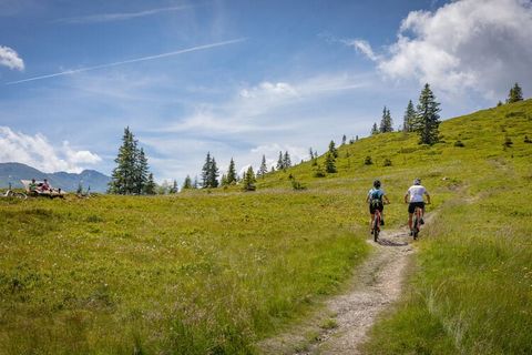 Tauchen Sie ein in eine Erlebniswelt, den ultimativen Rückzugsort für einen unvergesslichen Urlaubsmoment, eingebettet zwischen den majestätischen Gipfeln und der grenzenlosen Freiheit des Zillertals. Willkommen in einer Welt voller Luxus und Komfort...