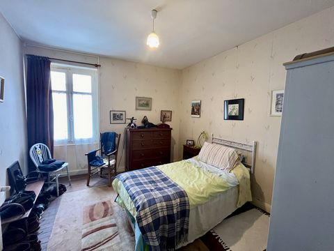 photo no. 5
