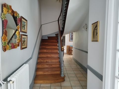 photo no. 11