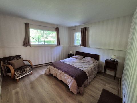 photo no. 12