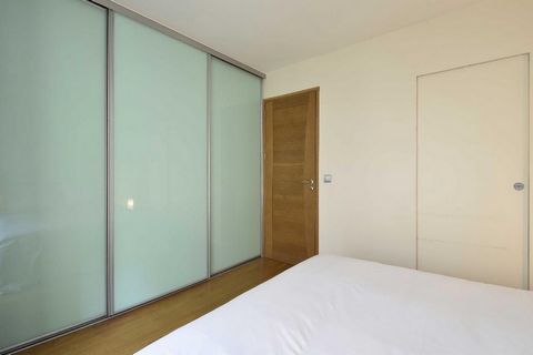 photo no. 2