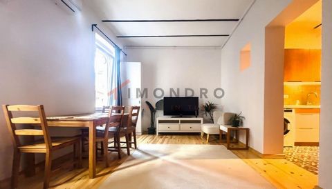 The apartment for sale is located in Beyoglu. Beyoglu is a district located on the European side of Istanbul. It is known for its historic architecture, lively nightlife, and diverse cultural scene. The area includes neighborhoods such as Taksim, Gal...