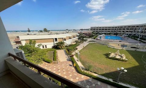 Access to sea & beach apartment.  77 m2 , One bedroom apartment Located on the Second floor Apartment has Pool and sea views Has fields and sea view from bedroom also Price includes kitchen units and sofa + 2 seats in reception Boiler in bathroom Apa...