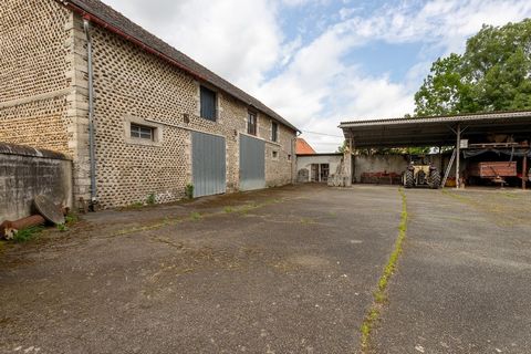 photo no. 1
