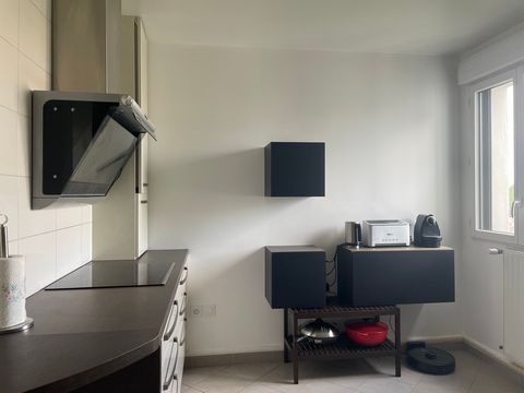 photo no. 10