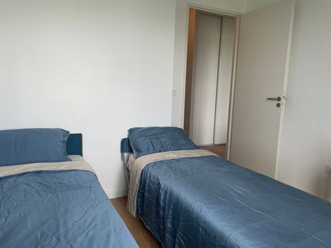 photo no. 23