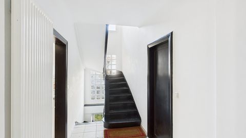 photo no. 17