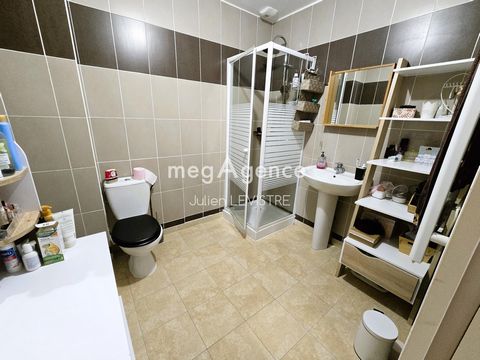 photo no. 6