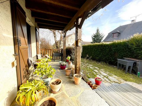 photo no. 17
