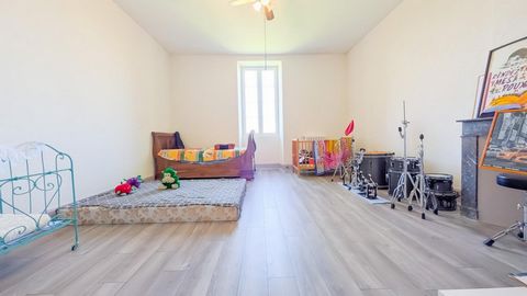 photo no. 12