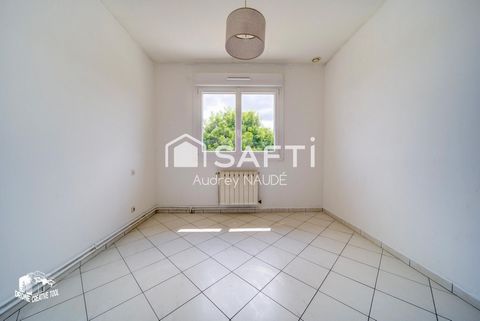 photo no. 13