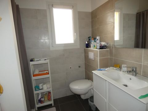 photo no. 7