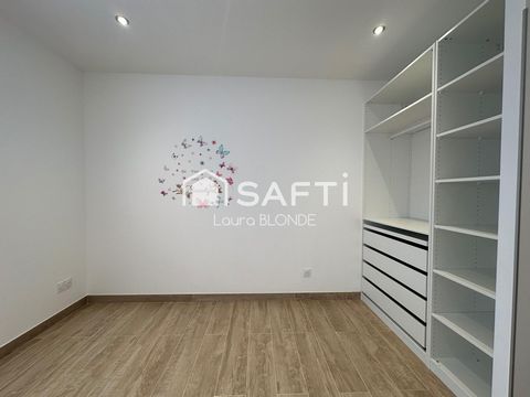 photo no. 9