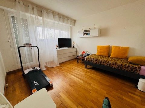 photo no. 10