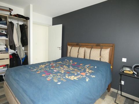 photo no. 12