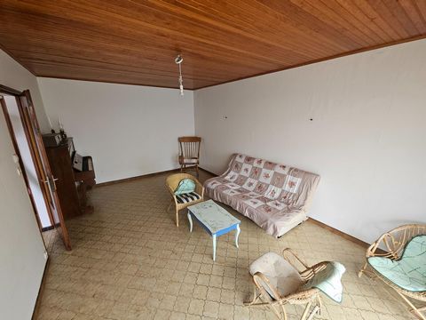 photo no. 10
