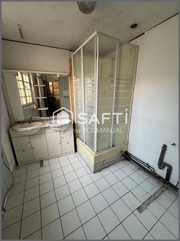 photo no. 6
