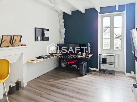 photo no. 6