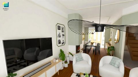 photo no. 2