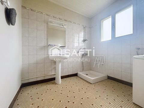 photo no. 9