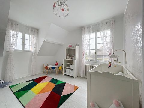 photo no. 13