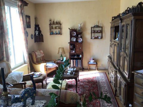 photo no. 6