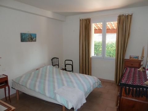 photo no. 4