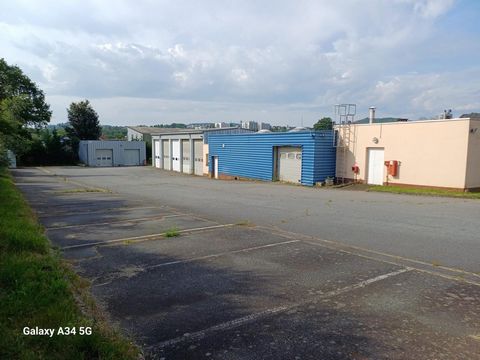 photo no. 1