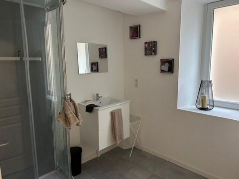 photo no. 10