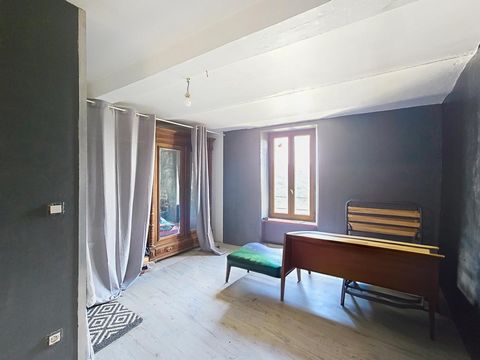 photo no. 13