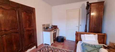 photo no. 10