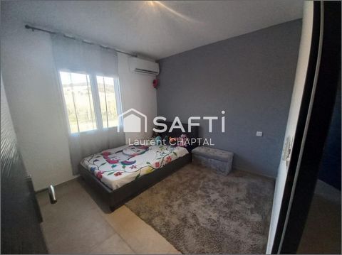 photo no. 10