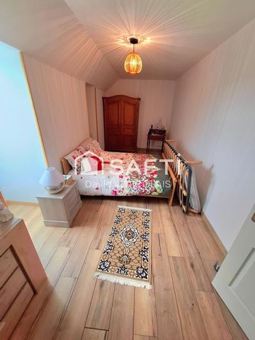 photo no. 11