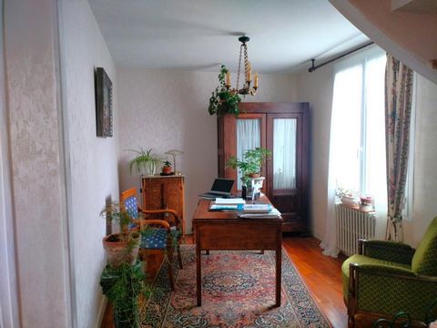 photo no. 5