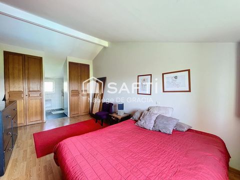 photo no. 14