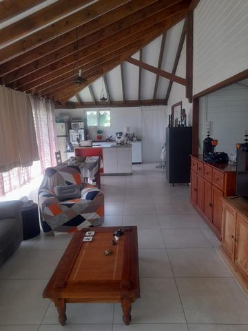 photo no. 3