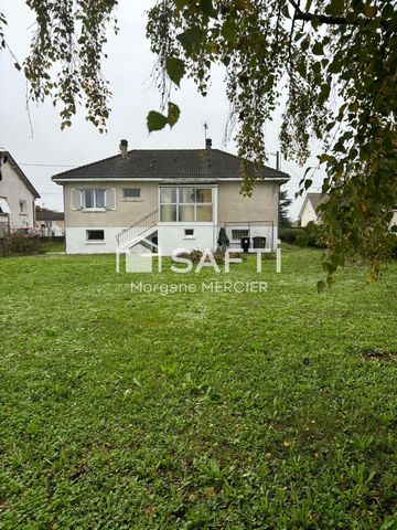 photo no. 10