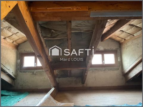 photo no. 10