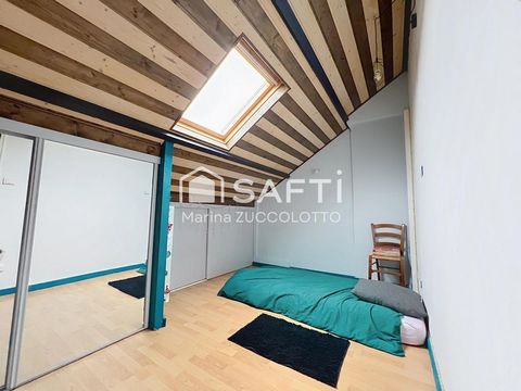 photo no. 9