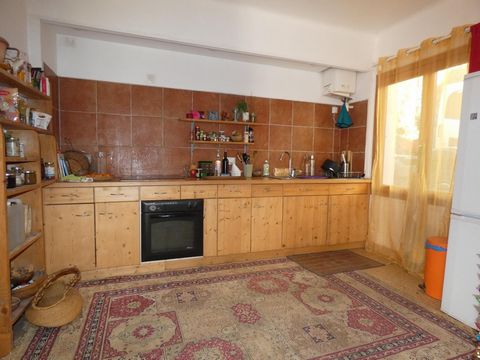 photo no. 4