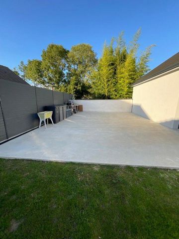 photo no. 18