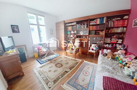 photo no. 11