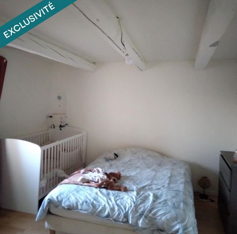 photo no. 9
