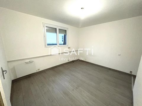 photo no. 1