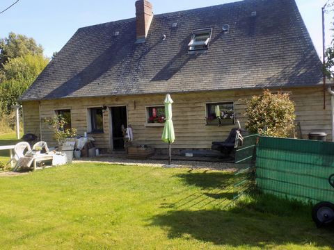 photo no. 1