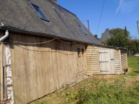 photo no. 11
